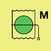 fire damper machinery