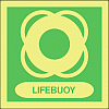 lifebuoy
