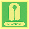 lifejacket