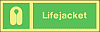 lifejacket2