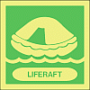 liferaft