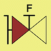 fire hydrant2