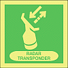 radar transponder