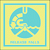 release falls