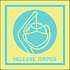 release gripes