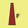 foam nozzle