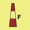 foam nozzle2
