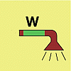 fog valve water