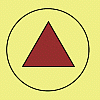 gas detector