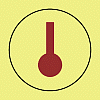heat detector