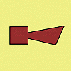 horn fire alarm