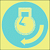 start engine symbol