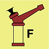 monitor (gun) foam2
