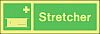 stretcher