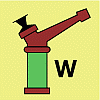 monitor (gun) water2