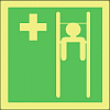 stretcher2