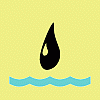 oil pollution equipment