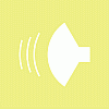 pa speaker for alarms information