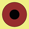 push button_switch for fire alarm