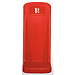 Fire Extinguisher Stand Single