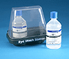 500ml Eyewash Station