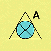 remote control or shut off accomodation service vent