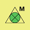 remote control or shut off machinery ventilation