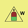 remote release station water
