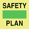 safety control plan