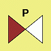 section valves powder