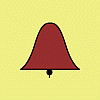 ships bell