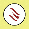 space or group of spaces monitored by heat detector(s)
