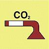 space protected by co3