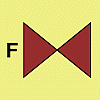 valve foam