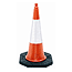 1m Dominator Traffic Cone