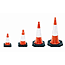 750mm Dominator Traffic Cone