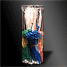 400 Piece Cable Tie Multipack