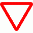 DOT No 501   Junction