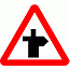 DOT No 504.1   Crossroads Ahead 2