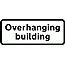 DOT NO 530.1 Overhanging