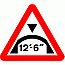 DOT No 531.1 Arch bridge ft