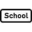 DOT NO 546 School