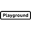 DOT NO 547.2 Playground