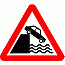 DOT No 555  Quayside Ahead