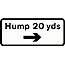 DOT NO 557.4 Hump