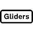 DOT NO 558.2 Gliders