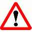 DOT No 562  Other danger