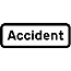 DOT NO 563 Accident