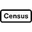 DOT NO 563 Census