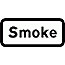DOT NO 563 Smoke